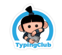 Typing Club 